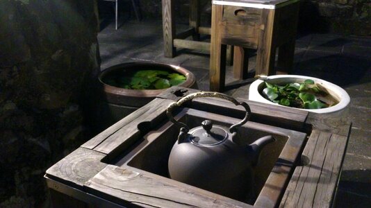 Nine tea Free photos