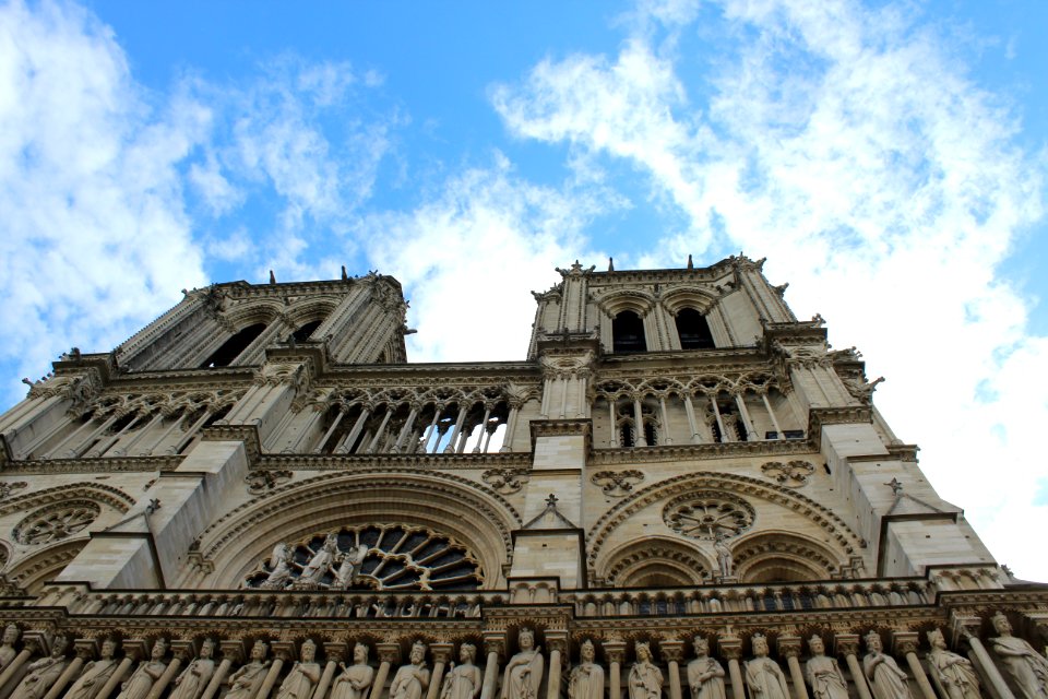 Paris, France