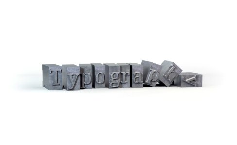 black and gray plastic blocks