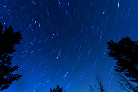 Lilles, Norway, Stars