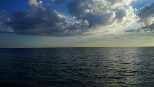 Trinidad, La habana, Cuba