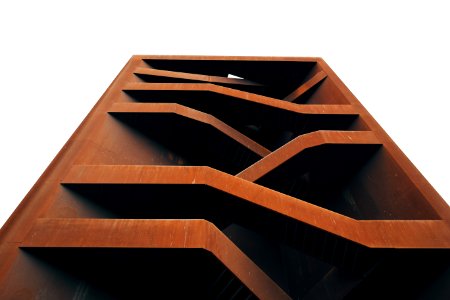 rectangular brown wooden board