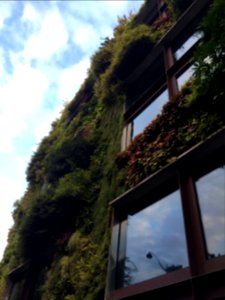 192 rue de luniversit, 75007 paris, France