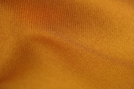 Design fashion abstract