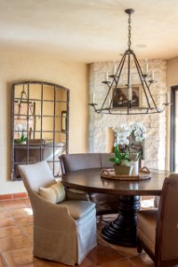 El dorado hills, United states, Beauty