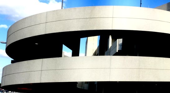 Austinbergstrom international airport, Austin, United states