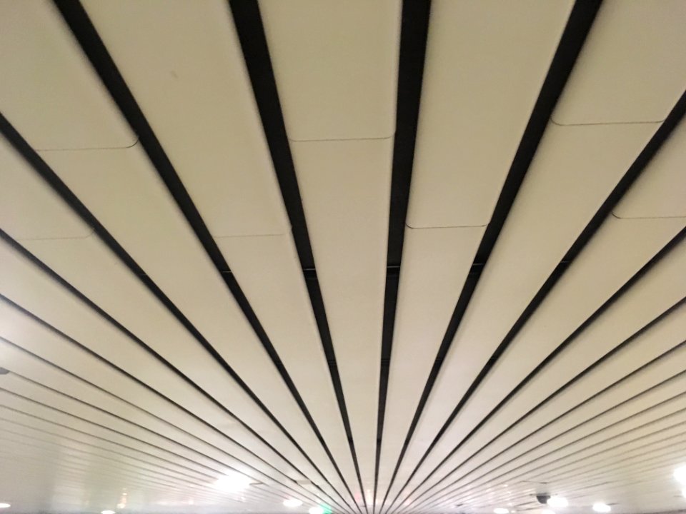 Portl,  international airport, White