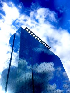 Jw marriott austin, Austin, United states