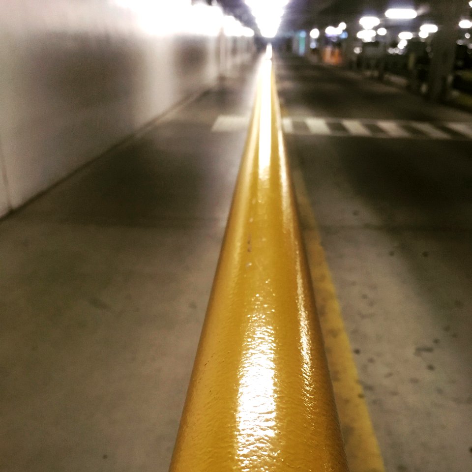 Portl,  international airport, United states