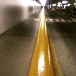 Portl,  international airport, United states