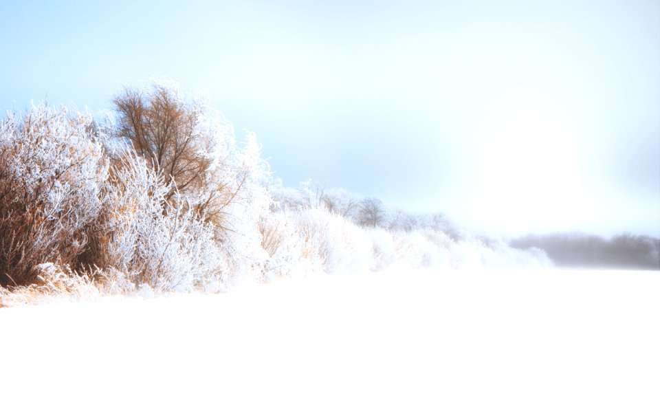 Semikarakorsk, Russia, Blue