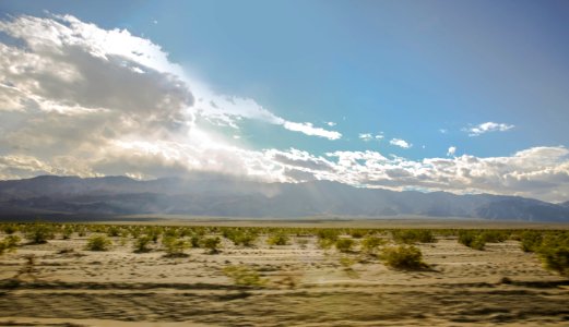 Las vegas, United states