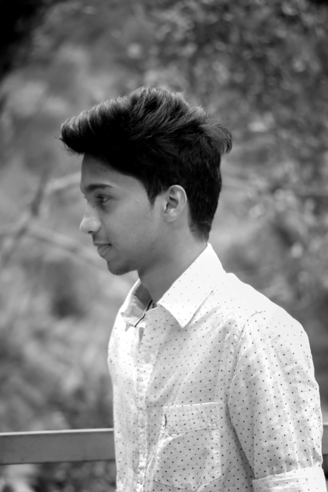 Vagamon, India,  eyeshadow  face  eyes  eyebrows  lashes  instamakeup                                 krakow  autumn  fall  fear  bw  bw lover  black  blacknwhite  bw society  bw crew  ig global bw  ig bw  instabw  noir  noiretblanc  noir vision  atmosphere  photoofday  picoftoday  instalife  polska