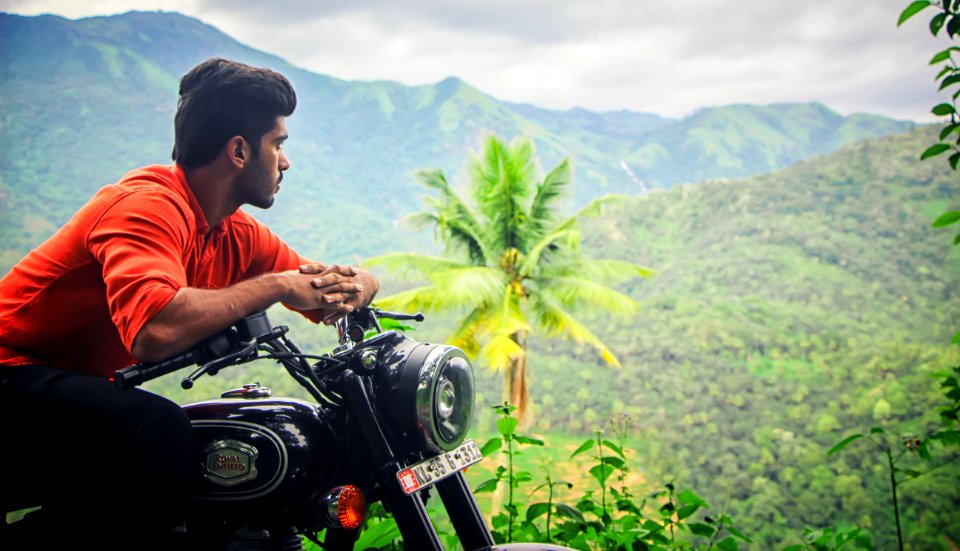 Kottayam, India,  shimano  dirtbike  mtb  mountainbike  cycling  suns  mtblife  trail  enduro  bicycle  mountainbiking  italy  sun  sunset  outdoors  rider  carbon  sports  like4liked  like4like4like  beauty  weather  20like4like  like4likes  summerweather  naturebeautiful  beautiful  bmw  ducati  s100rr