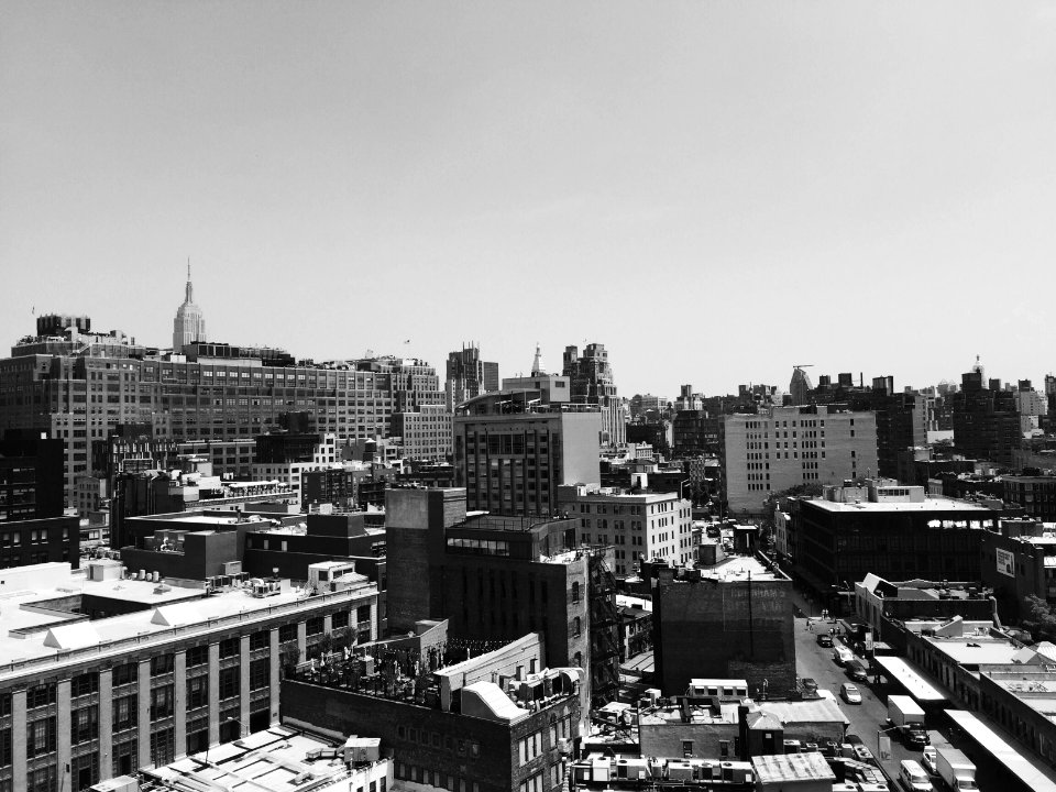 New york, Whitney museum of american art, United states
