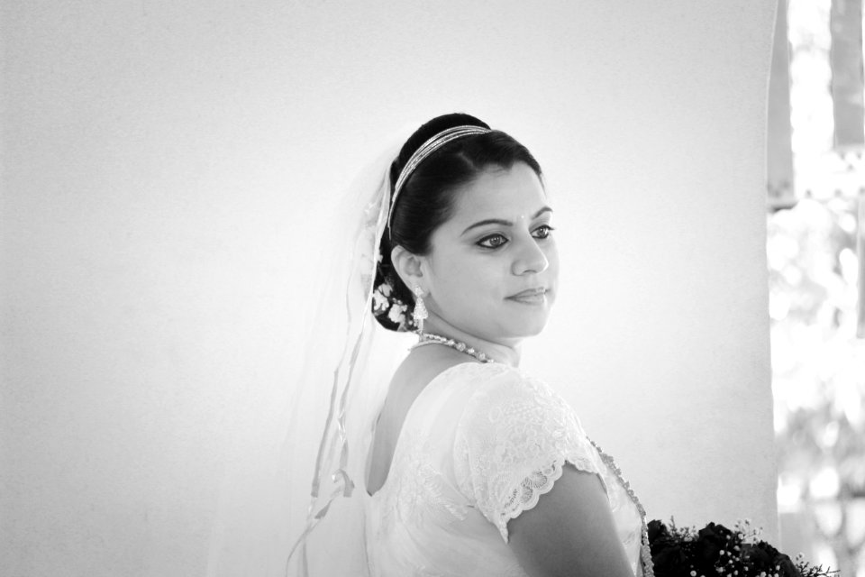 Kochi, India,  indianstyle  thaynabritomakeup  makeup  job  debutante  bomdia  makeupaddict  makeupartist  makeuplover  nyxcosmetics  creative  beauty  cutcrease  naturalmatte  naturalmattepalette  toofaced  lancomeusa  liquidlipstick  falllip  lipstick  cosmetics  lipsticklover  lipstickjunkie  mua  vsco  selfielovely  prewedding  bouquet  asoebi  bridalinspiration