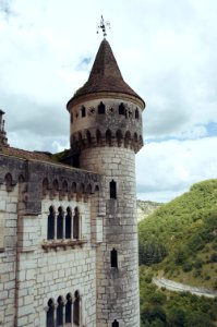 France