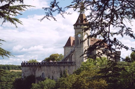 France