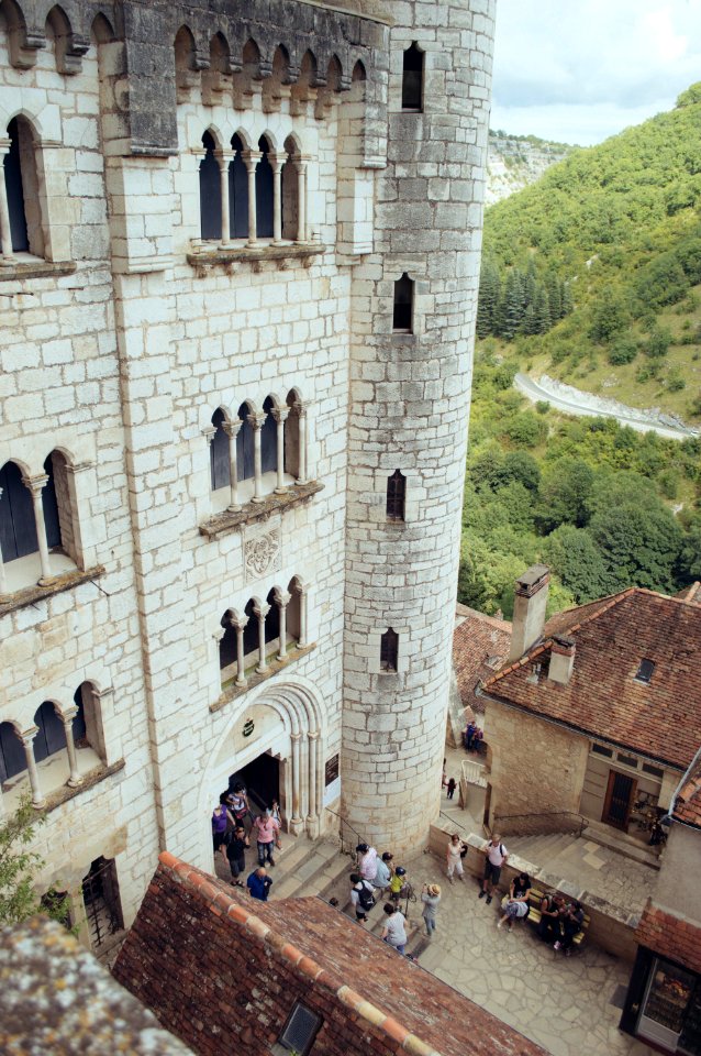 France