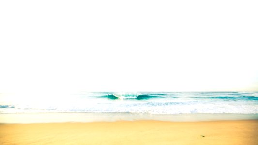 Merewether, Water, Yellow