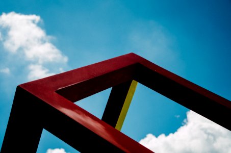 Colors, Shape, Shapes