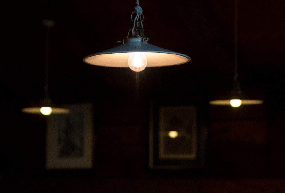 Lamps lamp dining room