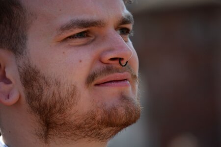 Hamburg barmbek optimistic