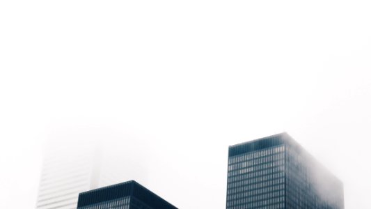 Toronto, Canada, Wallpaper