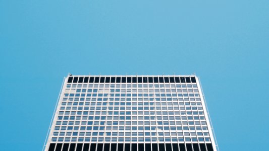 Toronto, Canada, Wallpaper