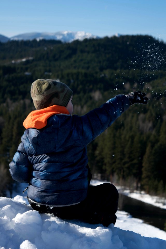 Suncadia resort, Cle elum, United states