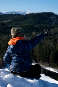 Suncadia resort, Cle elum, United states