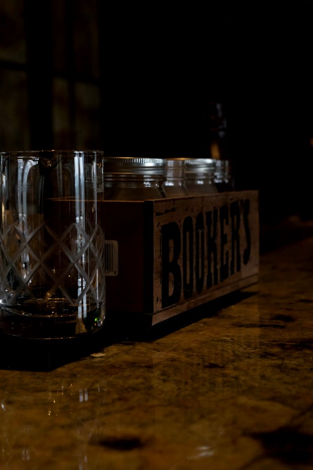 Coffee, Jars, Bottle