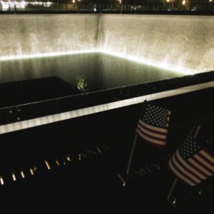 180 greenwich st, New york, Ny 10007