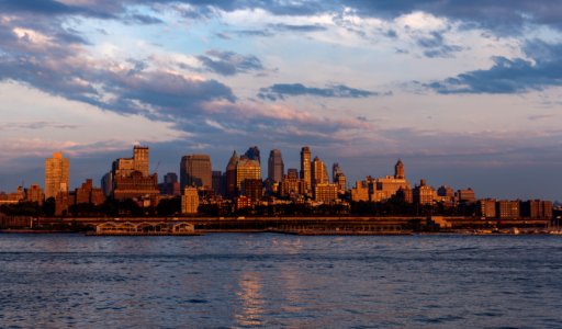 Manhattan, New york, United states