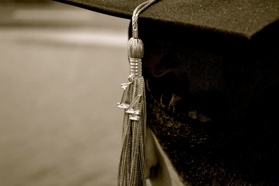 Prairie view am university, Prairie view, United states