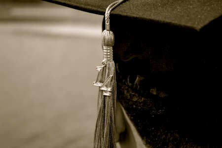 Prairie view am university, Prairie view, United states