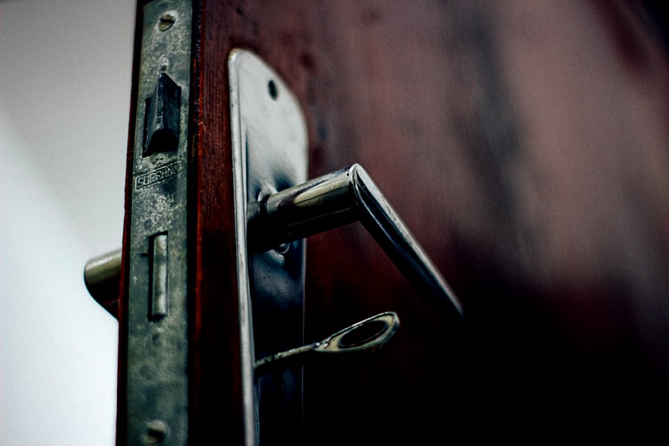 Key