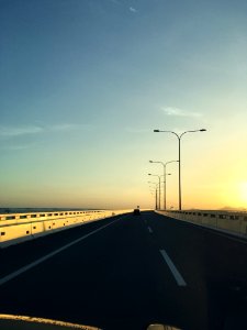 Penang, Malaysia, Bayan lepas