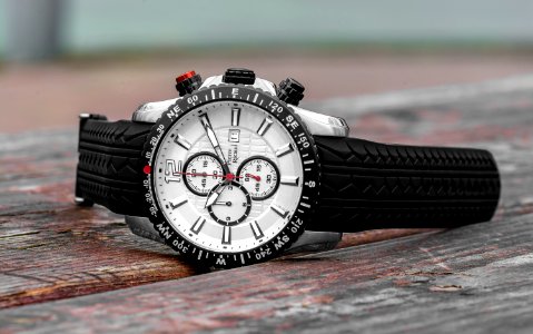 Watch, Man jewellery, Jewellery