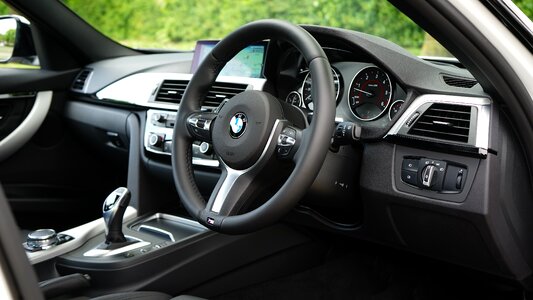 Auto automotive transportation