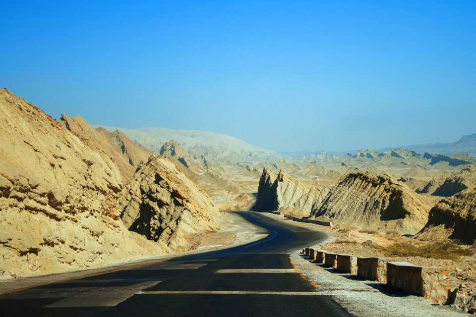 Travel, Kundmalir, Roadtrip
