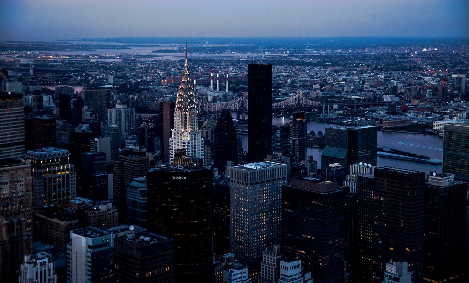 Nueva york, Estados unidos, Photography