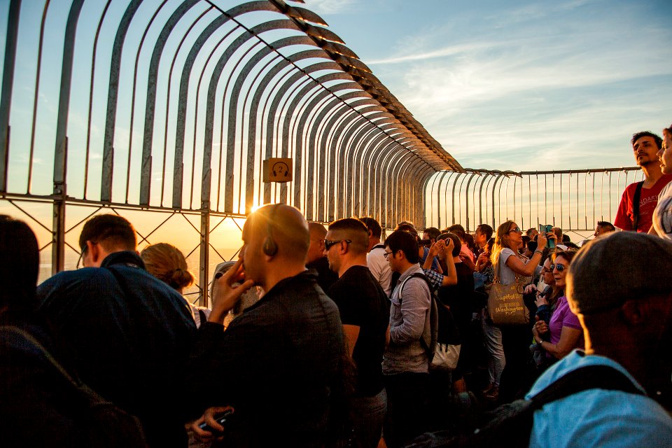 Nueva york, Estados unidos, Photography
