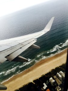Tugun, Queensl, Australia