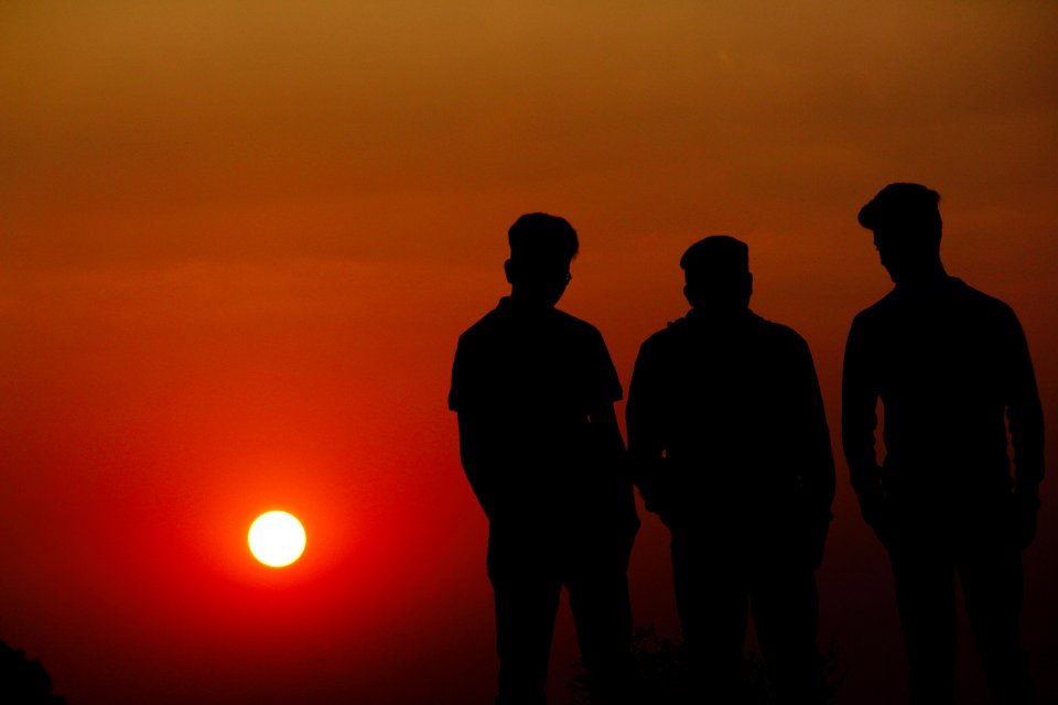 Yavatmal, India