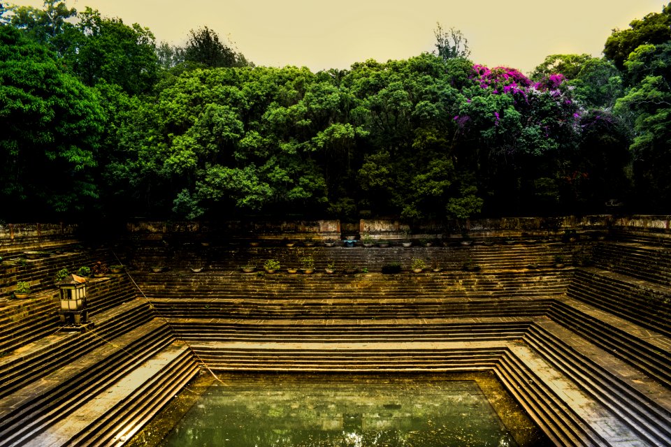 Villas, I hills, Bengaluru
