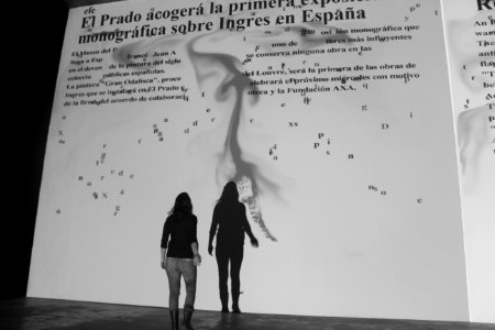 Mexico, Muac cu, Ciudad de m xico