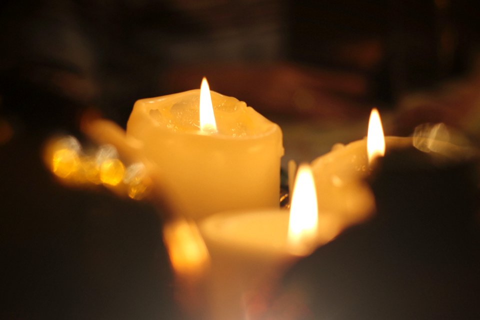 Christmas, Light, Lelight