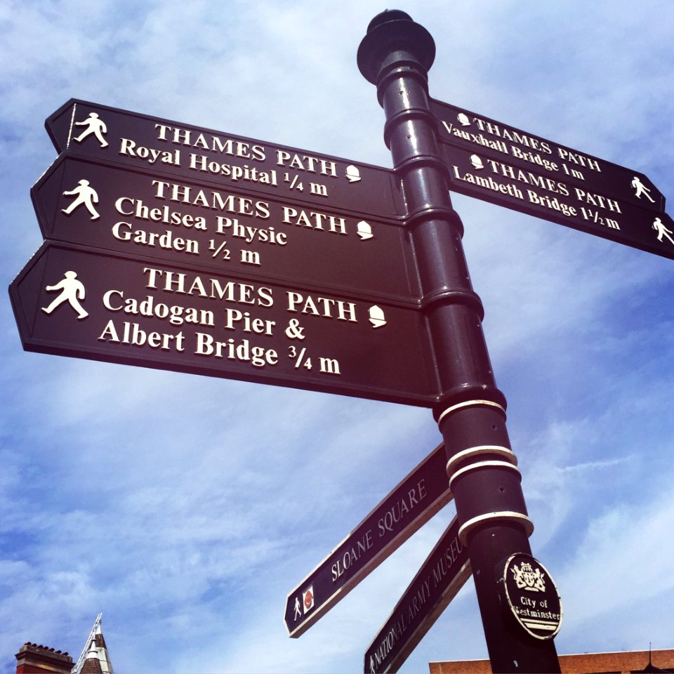 London, Engl, United kingdom