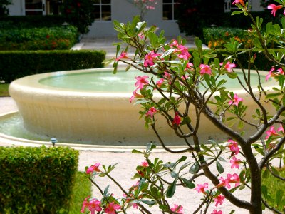 Providenciales, Turks, Caicos isl